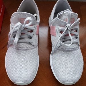 New Balance FuelCore Nergize